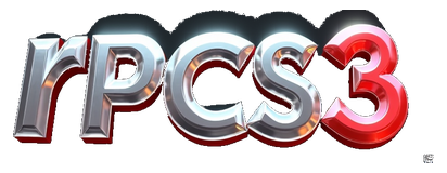 rpcs3 logo