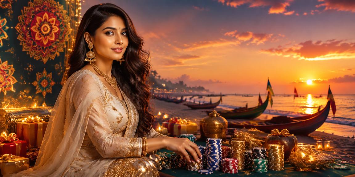 rpcs3 স্লট গেম